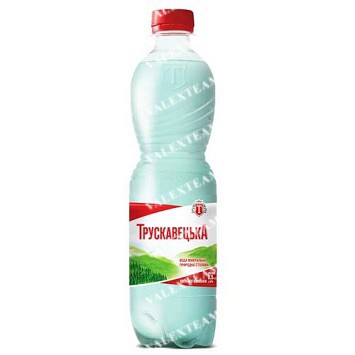 0.5-gaz-1.jpg