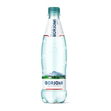 0.5-plastik-1.jpg