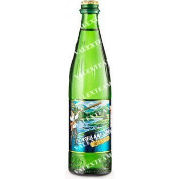 0.5-steklo-1.jpg