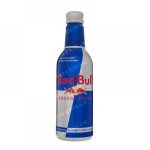 Red Bull 0.33 Original