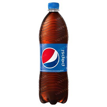 1l-1.jpg