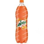 Mirinda Orange 2L Pet