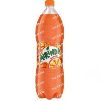 Mirinda Orange 2L Pet