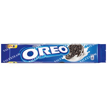 95g_.jpg