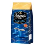 Ambassador Blue Lebel 75g