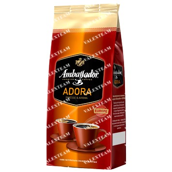 Ambassador_Adora_1000.jpg