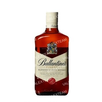 Ballantines-07-e1695582979342.jpg