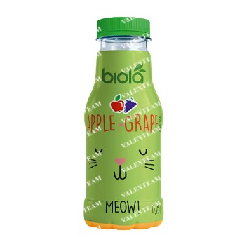 Biola_Child_Apple_Grape_025L_.jpg