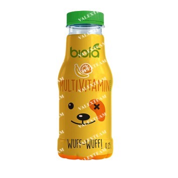 Biola_Child_Multivitamin_025L_.jpg