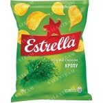 Estrella_Fennel_Pack.jpg