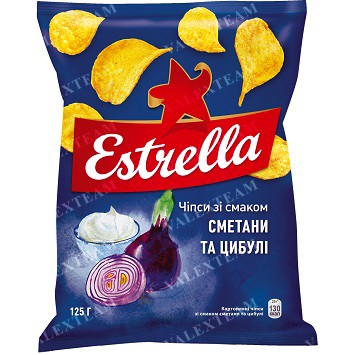 Estrella_Onion_Pack.jpg