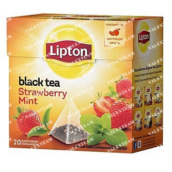 Lipton-Strawberry-Mint-2.jpg