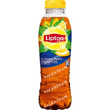 Lipton_05_lemon.jpg