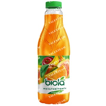 Multivitamin-1l.jpg
