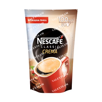 Nescafe_Classic_Crema_100_gr_3D_2000x2000.jpg
