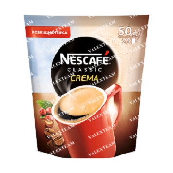 Nescafe_Classic_Crema_50_gr_3D_2000x2000.jpg