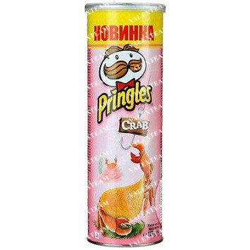 Pringles-Crab-1.jpg