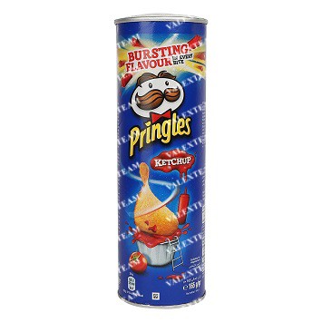 Pringles-Ketchup-1.jpg