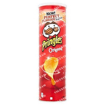 Pringles-Original-1.jpg