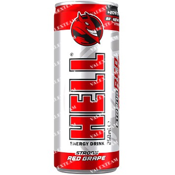STRONG-RED-GRAPE.jpg