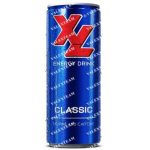 XL energy XL classic 100 ml