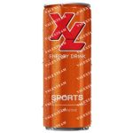 XL energy XL Sports 100 ml