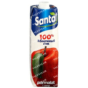 ОГРН – 1047796379080