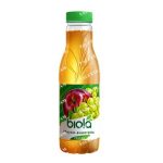 applegrape05l.jpg