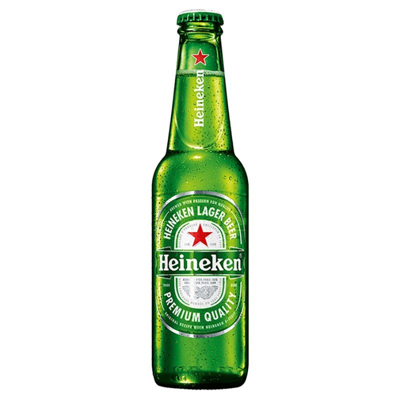 bere-sticla-033l-heineken.jpeg