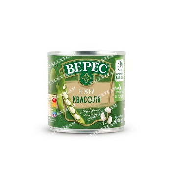 fasol-400gr-2.jpg