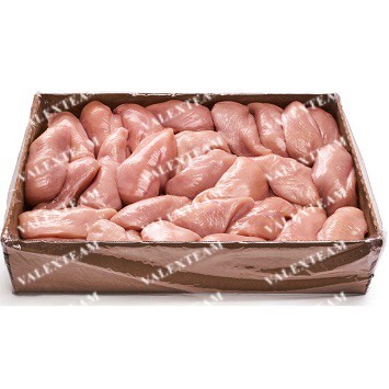 fillet-breast-2.jpg