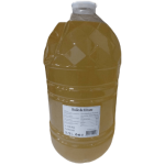 E900 professional sunflower oil for frying