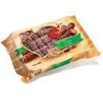 Znak vkusa Glazed  with Halva 400g