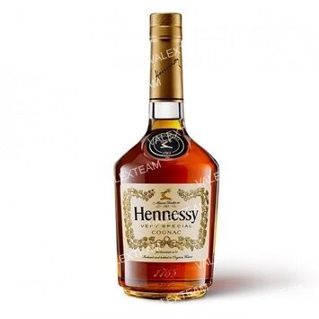 hennessy-vs-07l-e1695582824962.jpg