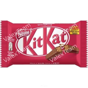 KitKat 41,5 g