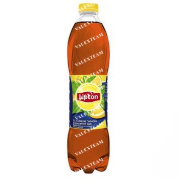 limon-1.5l.jpg
