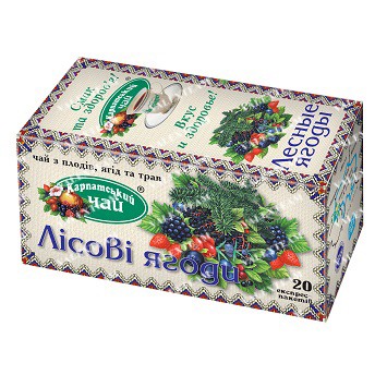 lis-yagodi-1.jpg