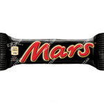 marc-51-gr.png