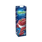 Sandora Сranberry juice 0.95l