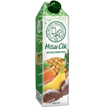 multifrukt-0.95.jpg