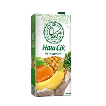 multifrukt-1.93l.jpg
