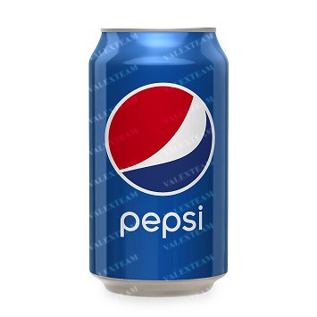 pepsi-0.33-1.jpg