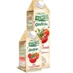 Galicia Tomato 0.2l / 1l