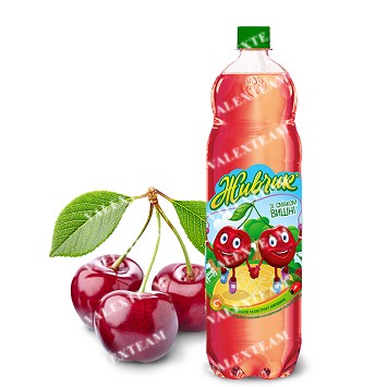 vishnya-1.5.jpg