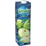 Sandora Apple 0.95l